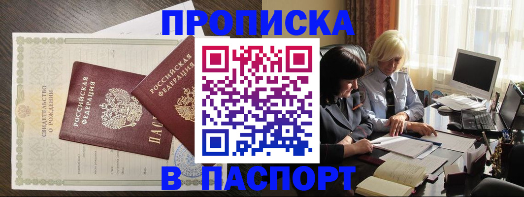 найти адрес прописки в Камчатской области